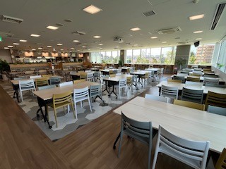 ＜草加市×草加駅＞メーカーで試薬や化学薬品の分析業務