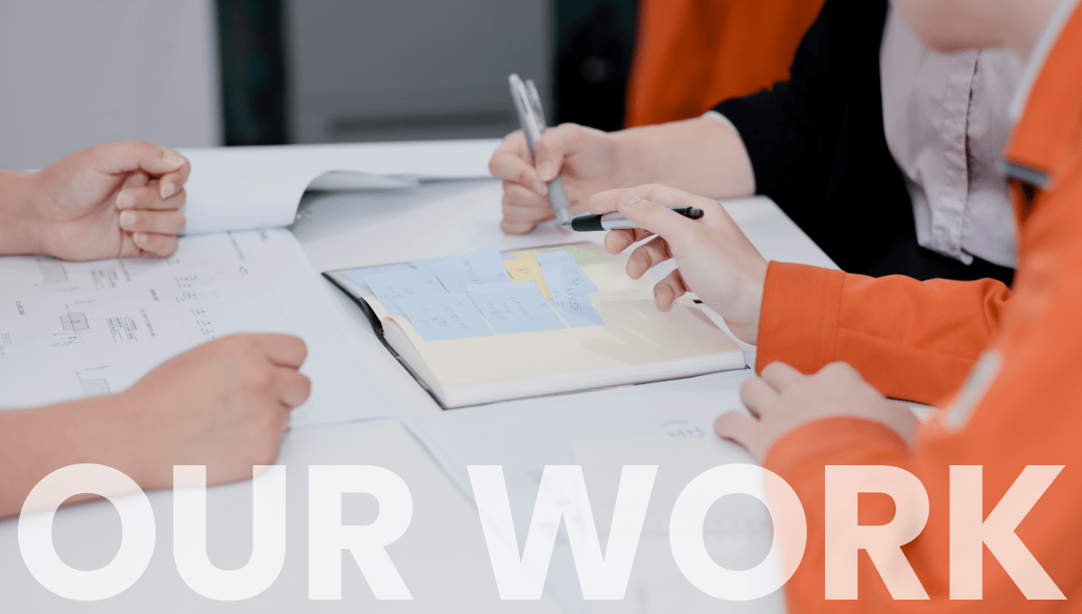 【残業なし◎】16時定時♪かんたん事務◎車OK＠藤井寺