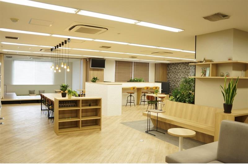 熊谷＜１月スタート＞未経験OK○電話対応なし◇チャット対応