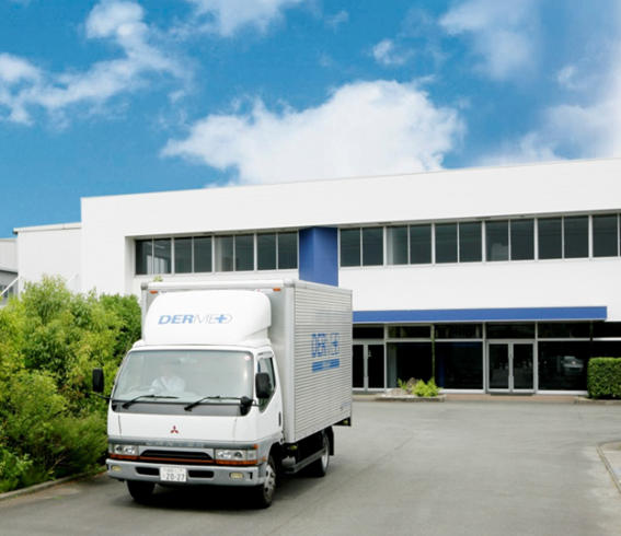 ＼鳥栖市×時給1200円／超カンタンなお仕事♪ゆったり9時出勤◎