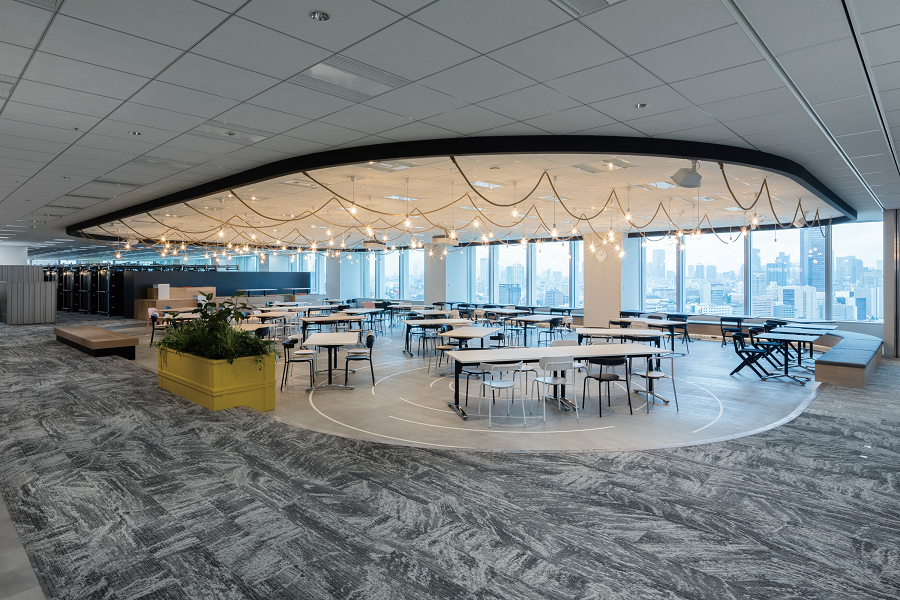 【大手文具メーカー★*】在宅あり×営業部サポート◎服装自由♪