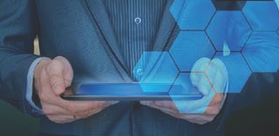 【期間限定】1月-3月★週3日の経理サポート★時給1600円＠本厚木