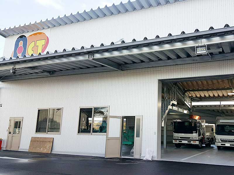 ＜16時までのちょっと時短勤務＆年間休日125日★＞事務＠関市