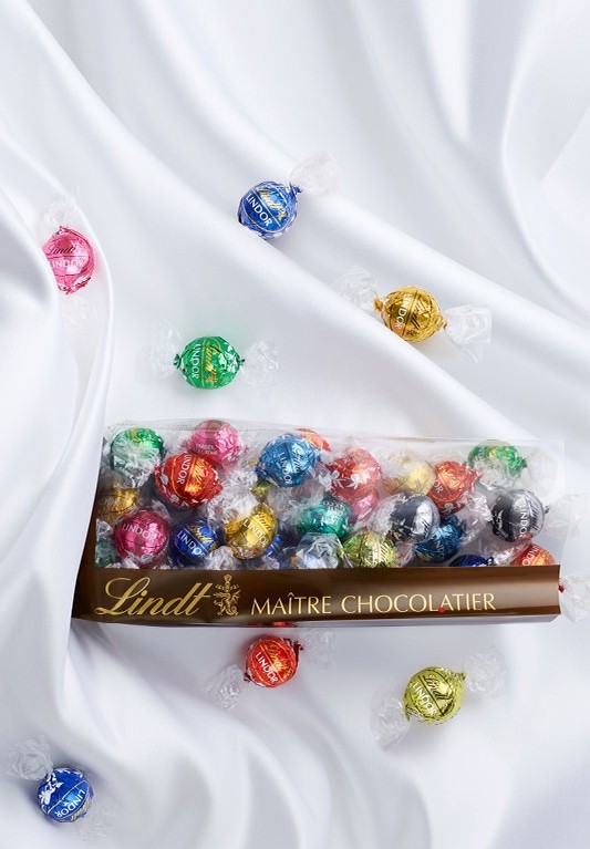 ＼みんな大好きチョコレート企業★マーケアシのおしごと*｡／