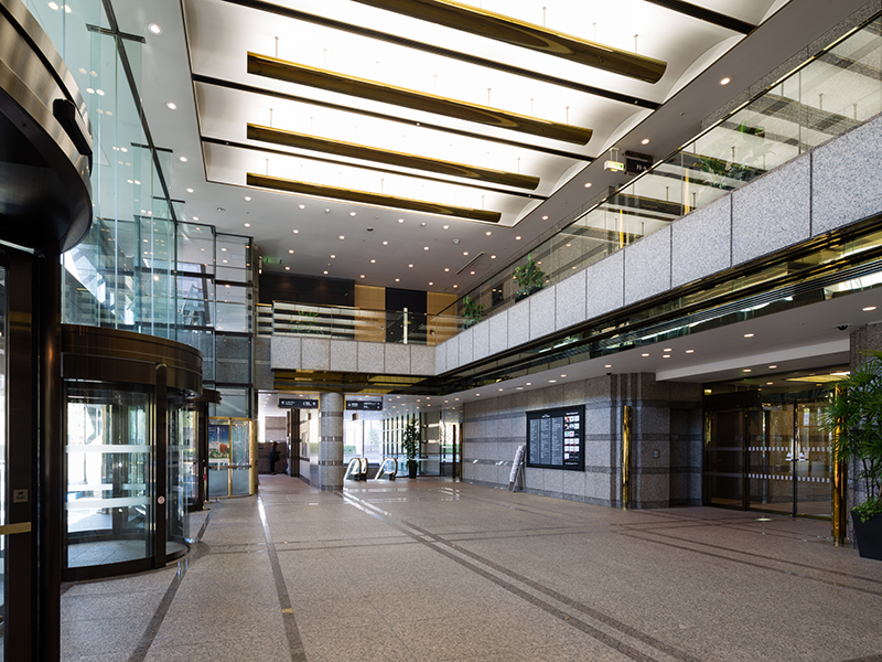 【1月開始】未経験OK☆高時給2000円◆長期♪支払業務のお仕事★