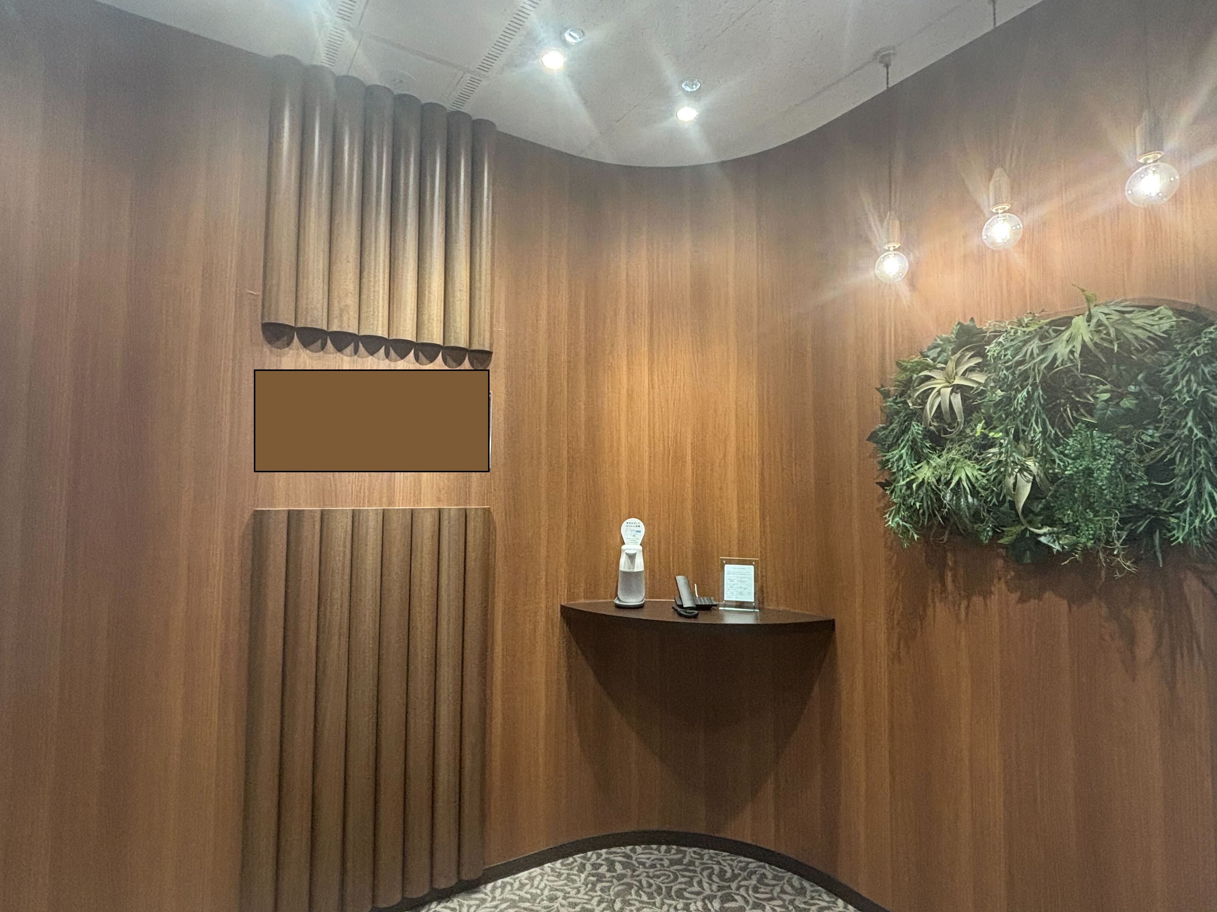 ＼在宅あり◎／時給1,550円☆彡ほぼ定時♪駅チカ★なんば駅！