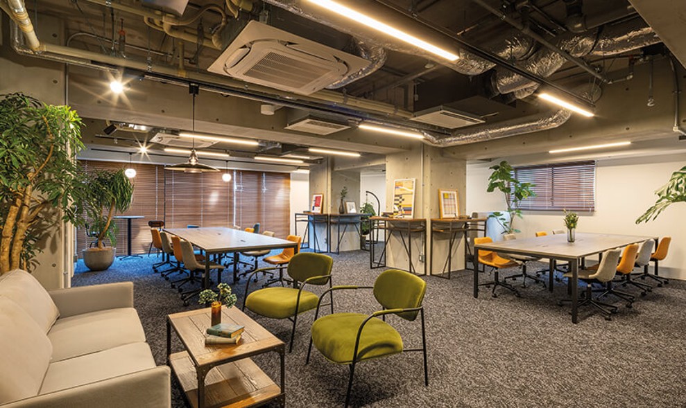 ＜時間相談ＯＫ◎週2在宅あり＞日次～決算までをお任せ★*｡･