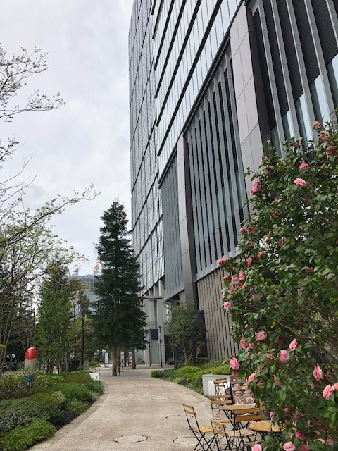 ■タスク管理ORリサーチ業務の経験iお持ちの方カンゲイ！！