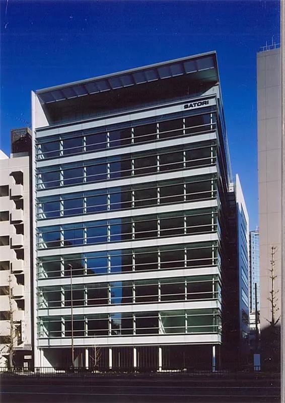 【田町】在宅週2//日系×商社で働こう♪《受注などの事務サポ》