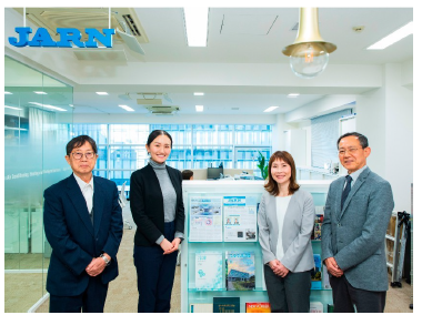 【英語活かせる！】メール対応業務が中心の事務☆彡時給2,000円