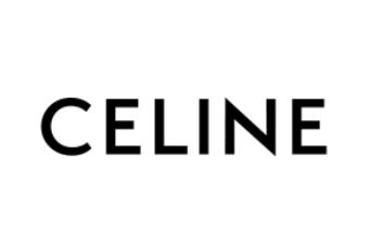 <外資ラグジュアリーブランド☆>人事チームで事務サポ◎未経験OK