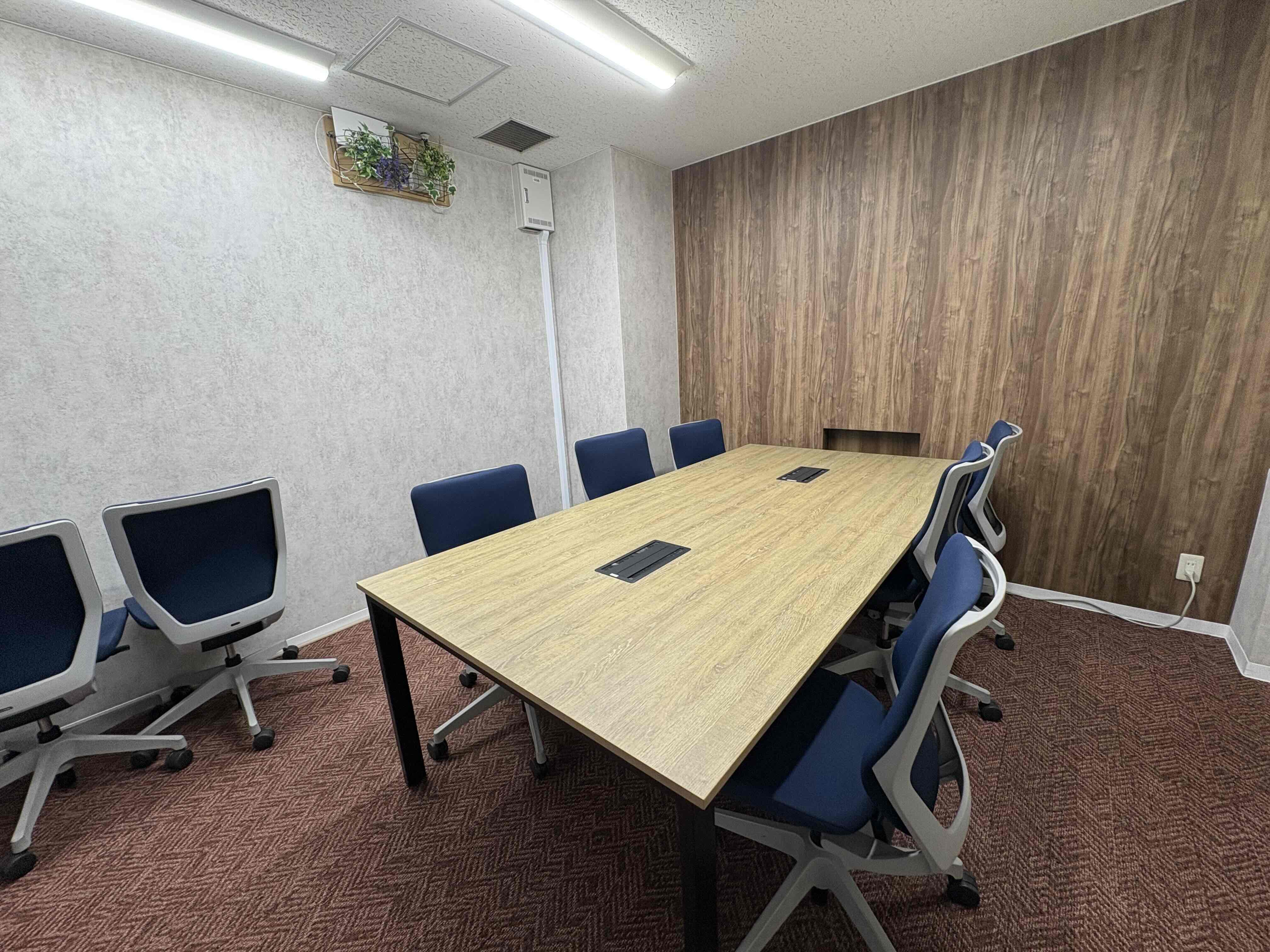 ＜経験者必見◎＞採用回りの業務をおまかせ↑↑＠1850