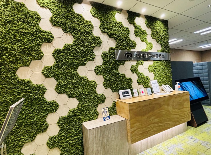 直雇用の実績アリ★未経験OK！かんたん事務サポ＆ちょこっと外出