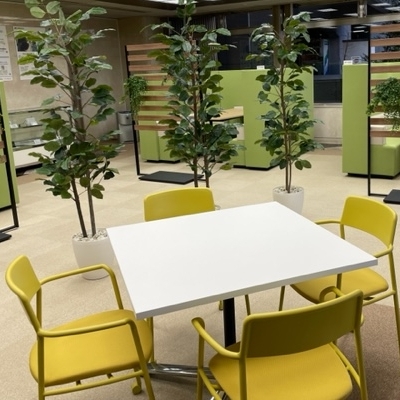 【在宅あり】1,950円☆受発注＋輸入サポート業務《残業少な目》