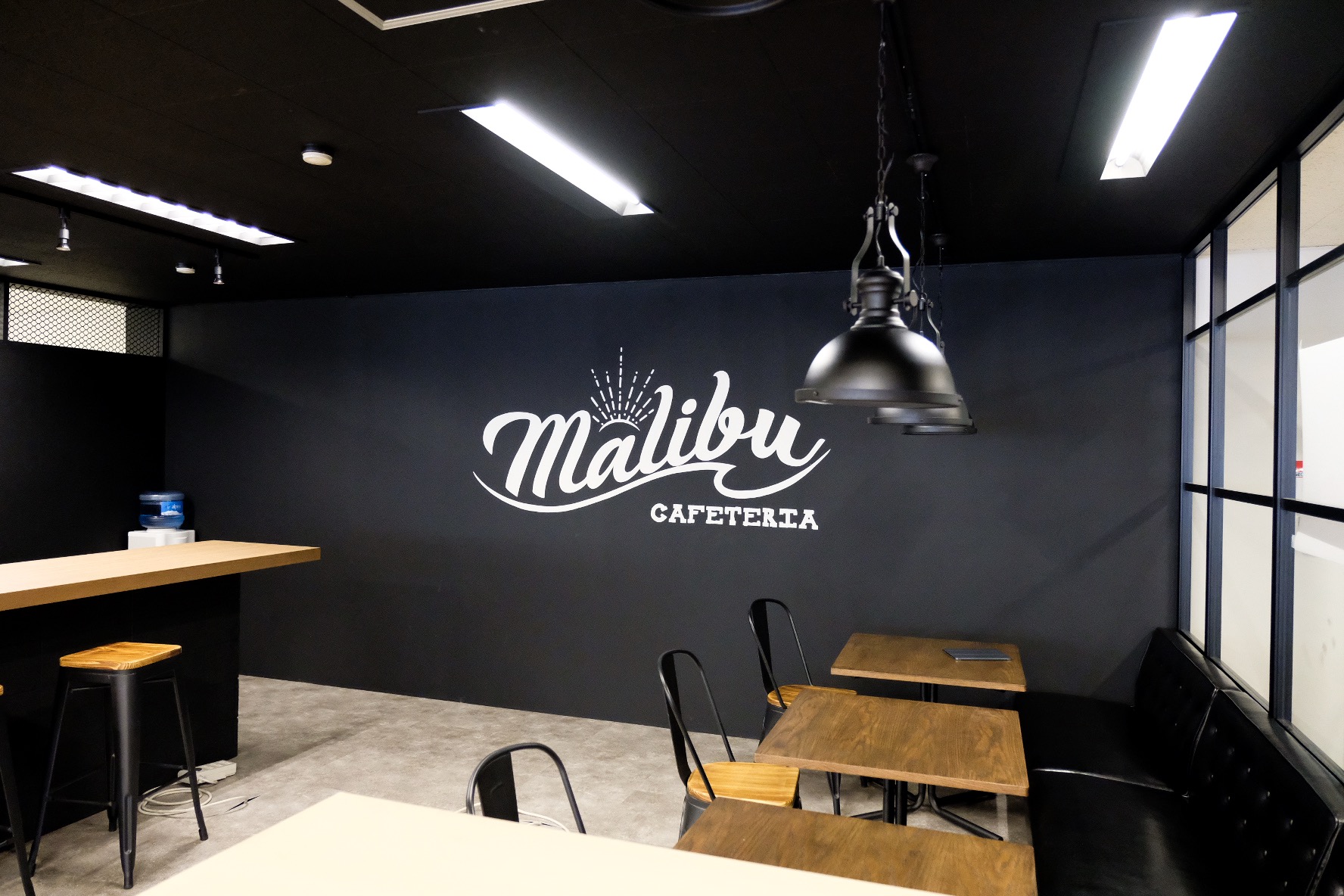 【扶養内勤務】服装自由♪請求書処理など経理サポート◎