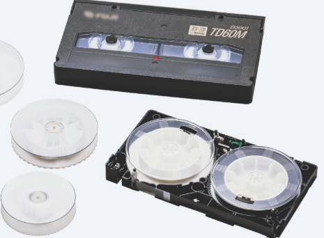 就業先イメージ