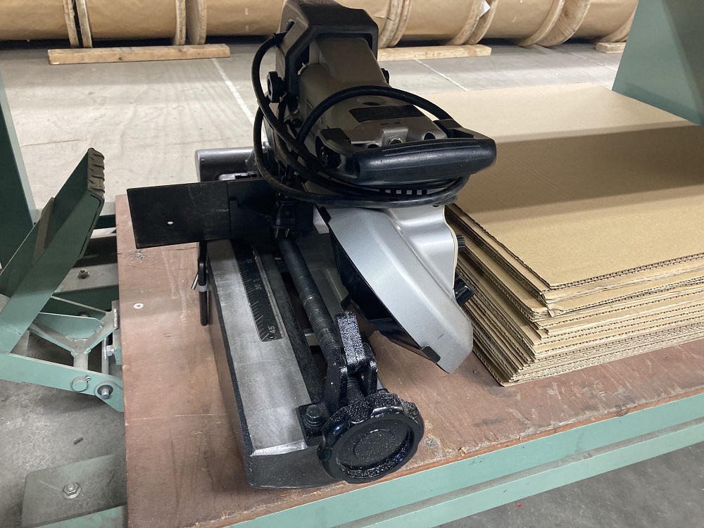 就業先イメージ