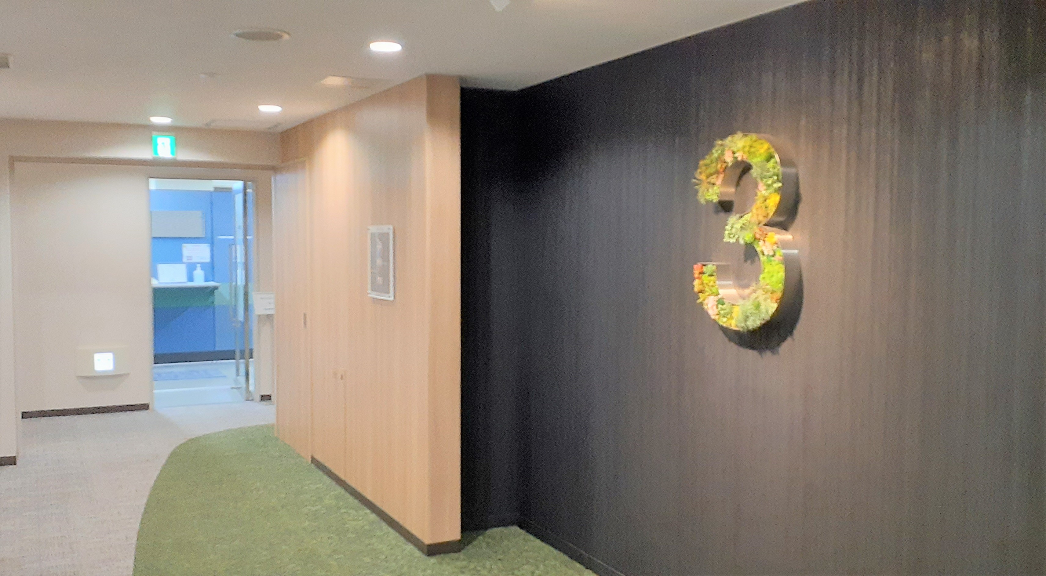 ＼食品業界で働こう★／曜日シフト制♪残業すくなめ◎1,800円