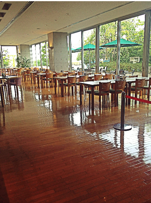 1月START☆経理経験者・簿記の知識がある方､歓迎！スキルUPに♪