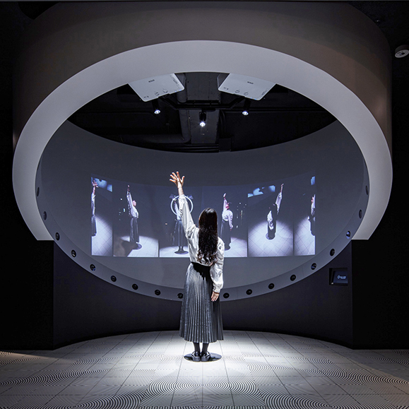 ＼財団法人／即日開始必見～2月頃：期間限定☆セミナー準備事務