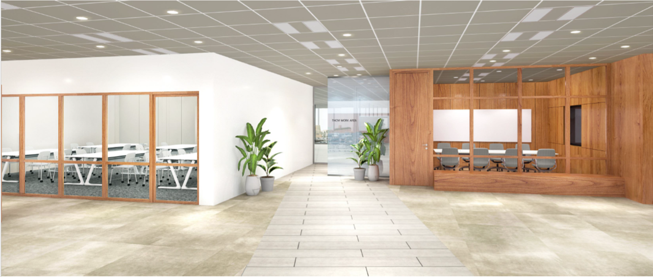 在宅有【1月→6月末★浜松町】こつこつ事務★直接雇用実績あり