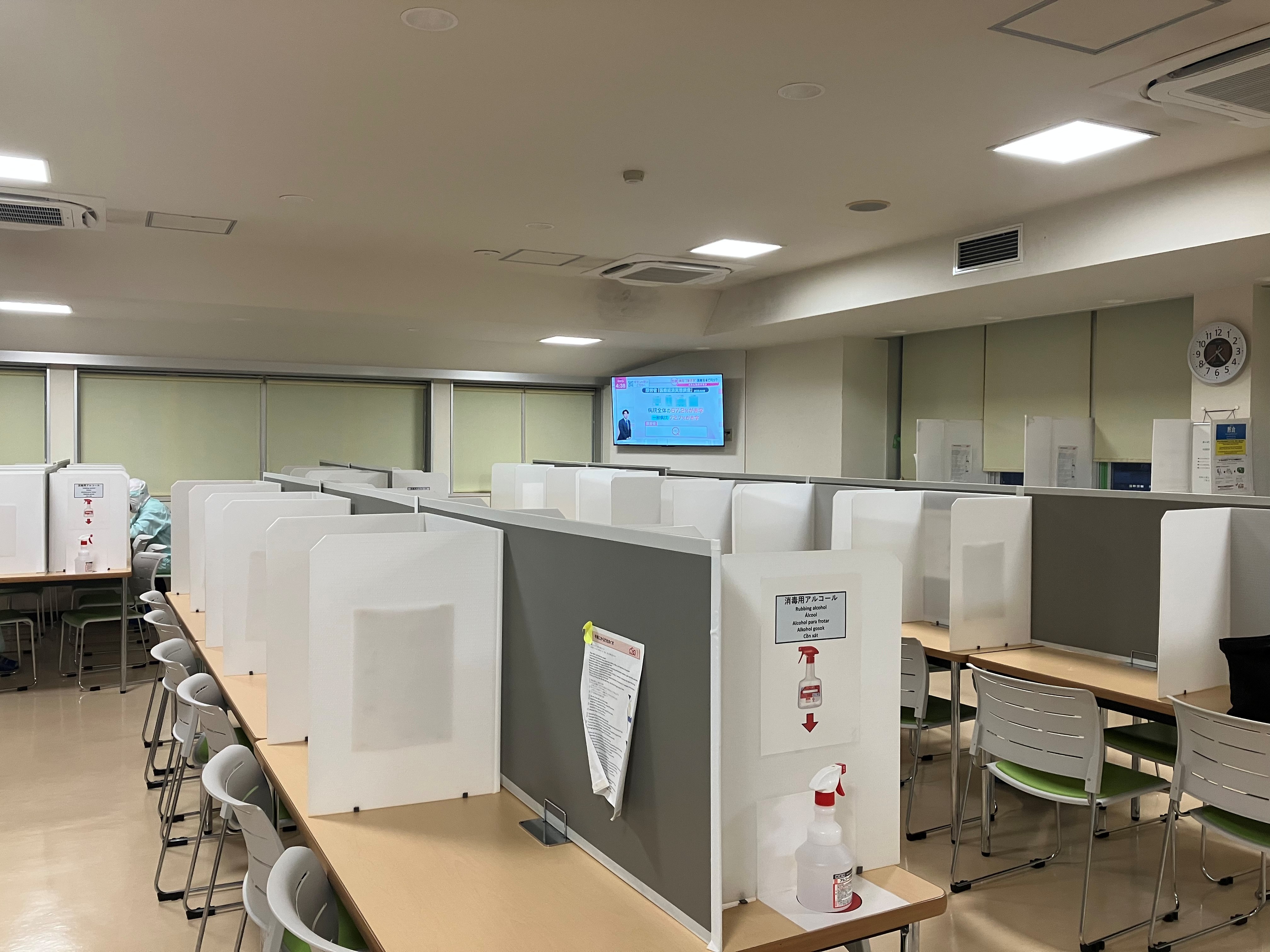 【1月開始×未経験OK☆】人気の17時定時残業無☆総務事務