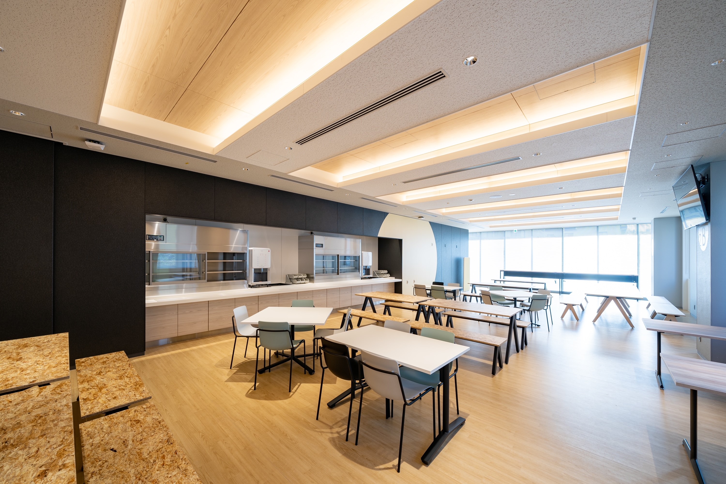 ＼1月開始／出版取次ぎ会社の海外向け部門☆英語スキル不要！