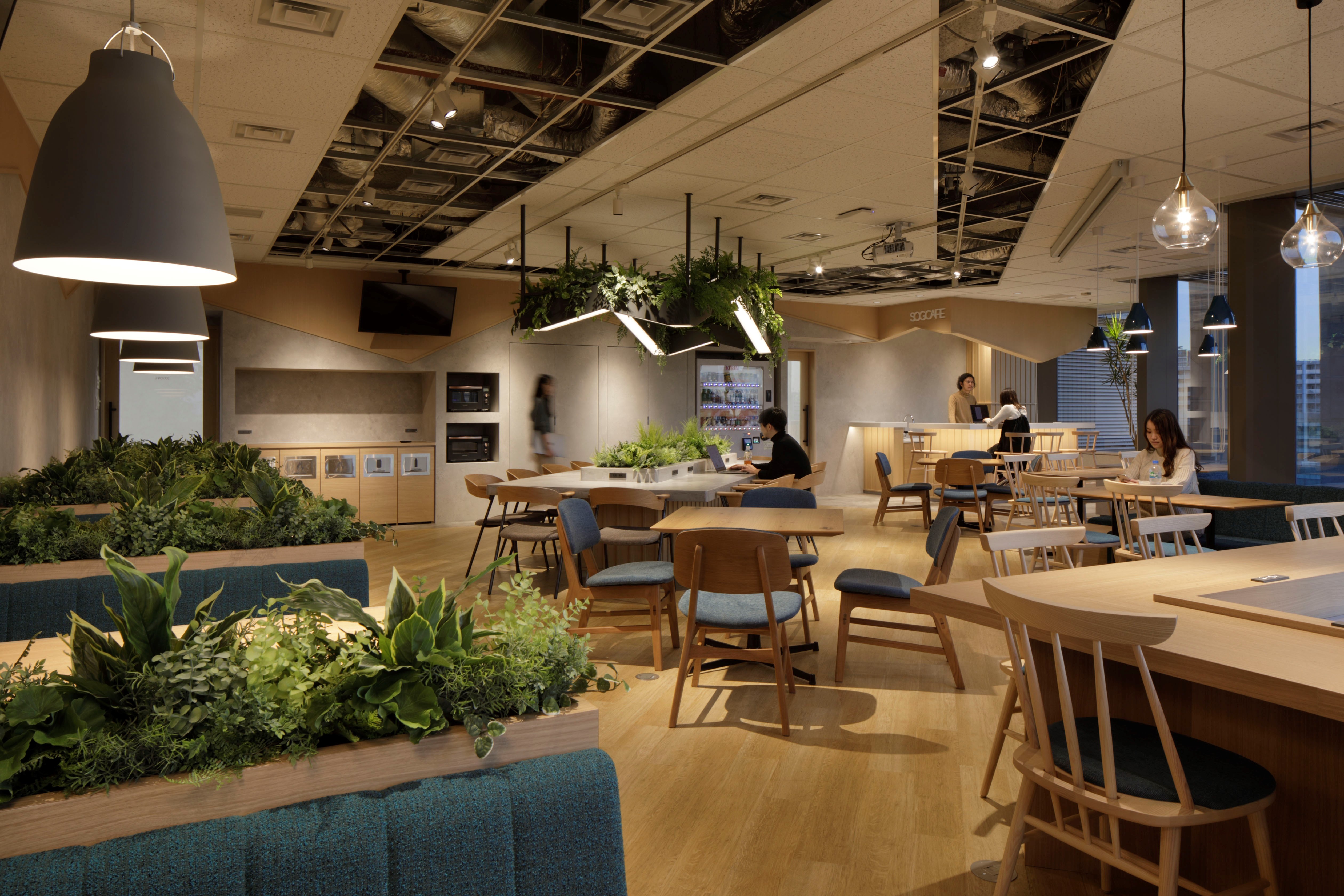 ＼在宅週3～４♪／大手広告代理店Gでサポート事務のお仕事♪