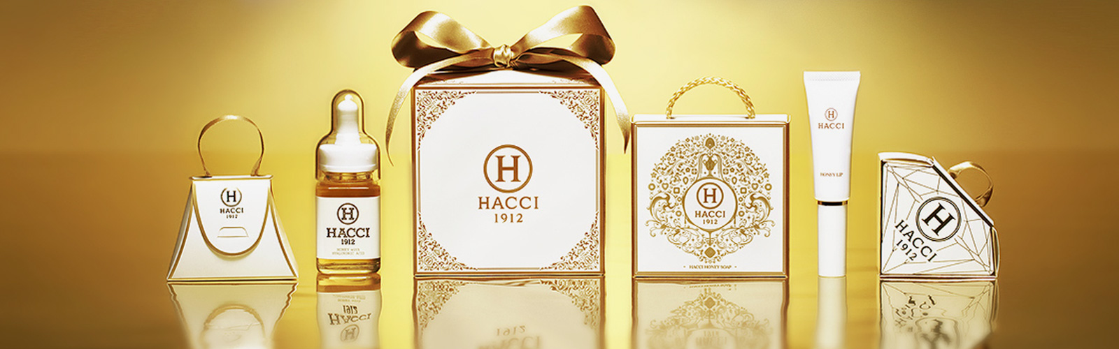 ＼コスメ業界×経理*｡･経験活かしてカツヤク◎日次～決算業務／