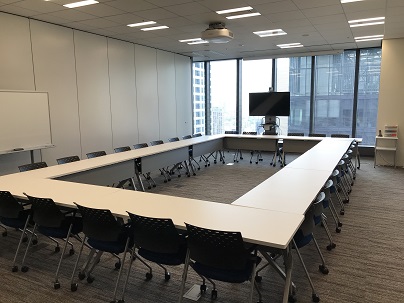 ＜週4＆9時～16時＞半分在宅★ハウスメーカーの請求書入力♪♪