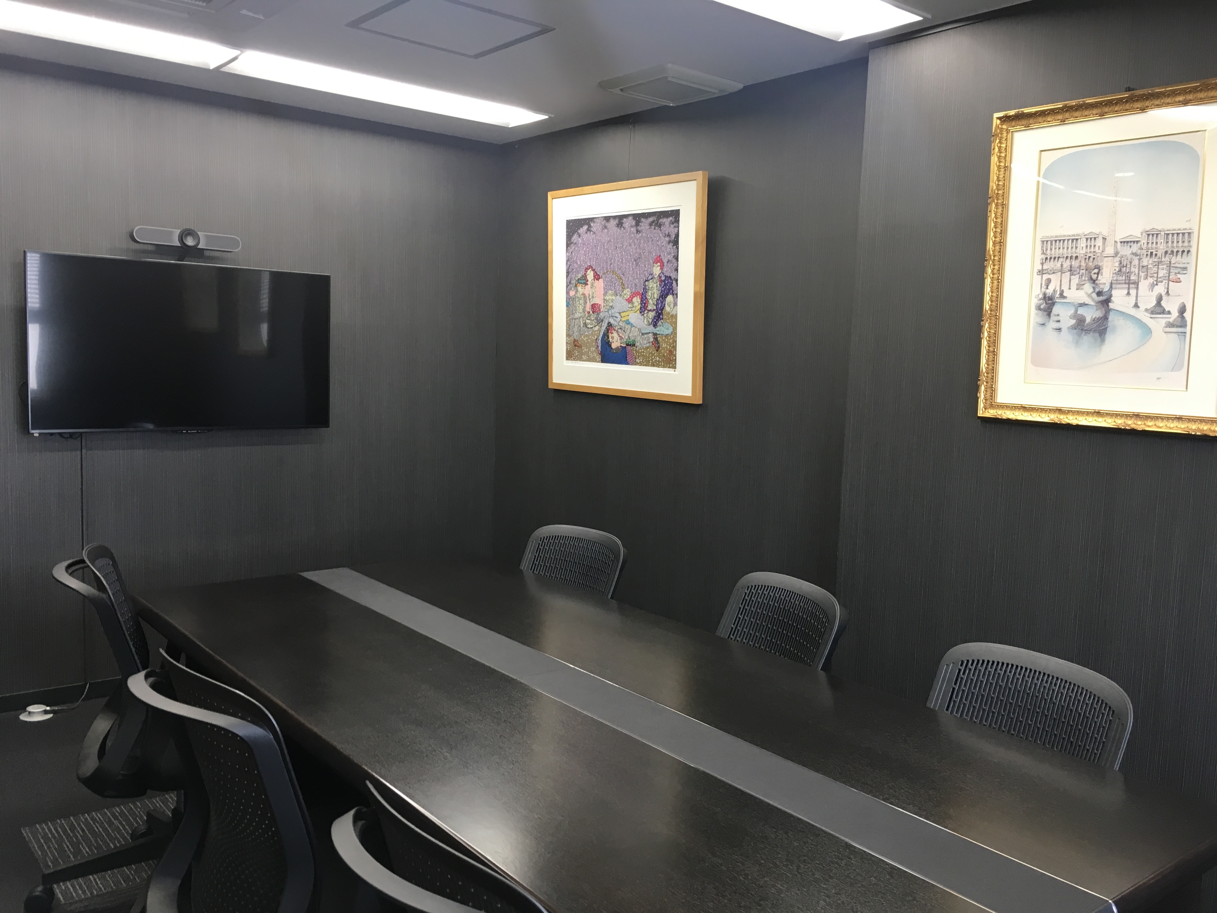 【3月末までの期間限定】経理アシスタントのおしごと◇*