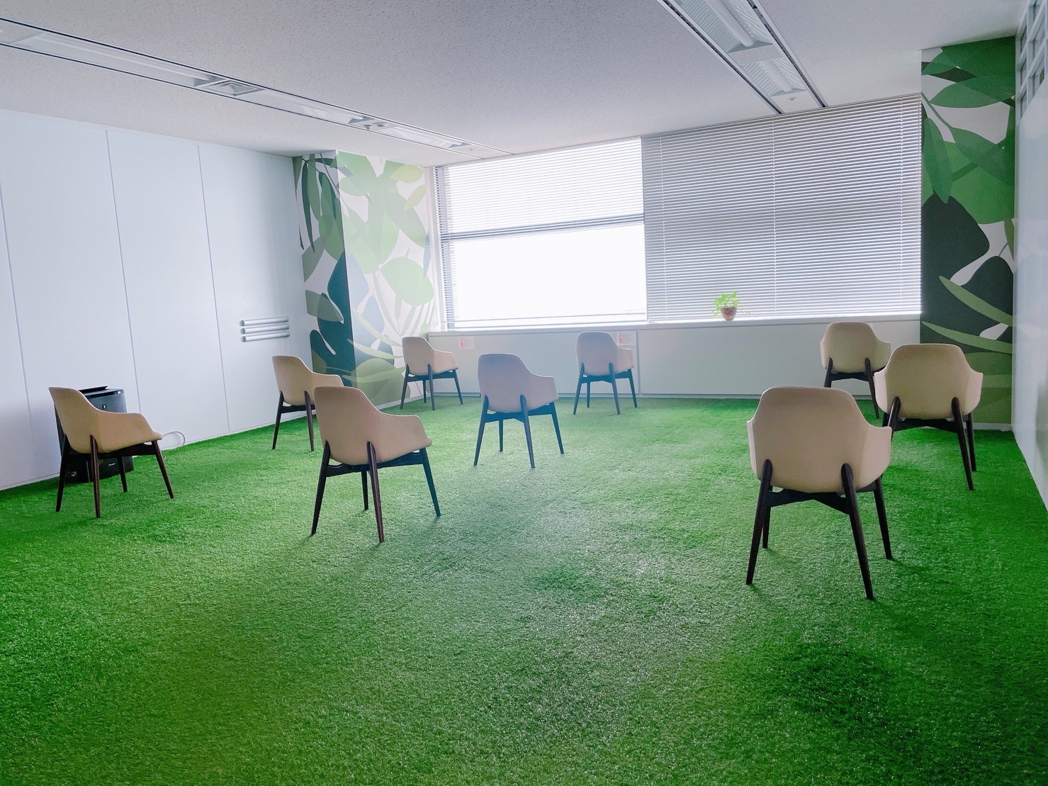 【1月開始♪】証券事務サポート企業で事務のおしごと♪*