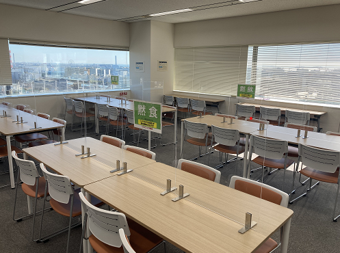 【週4×7時間】研修しっかり♪かんたん問い合わせ対応★*