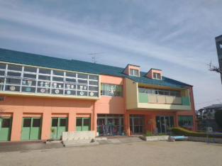 《3月末まで》子供好きさん必見★児童センター！動きあり◎