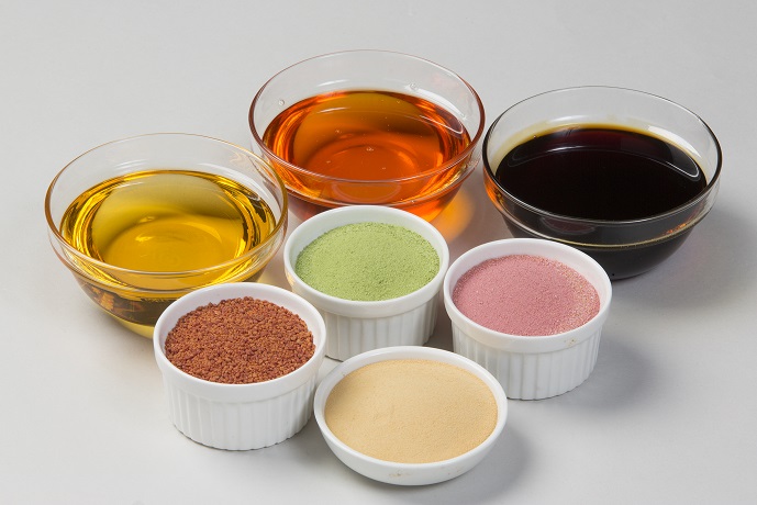 【1月開始】＠1400円☆長期○食品の注文うけつけのおしごと◆