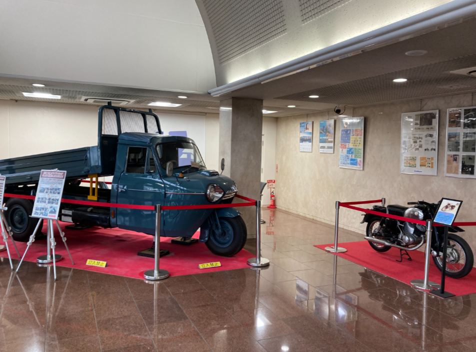 ☆彡1月開始　◆未経験OKの事務業務♪長期　大手G☆食堂アリ♪