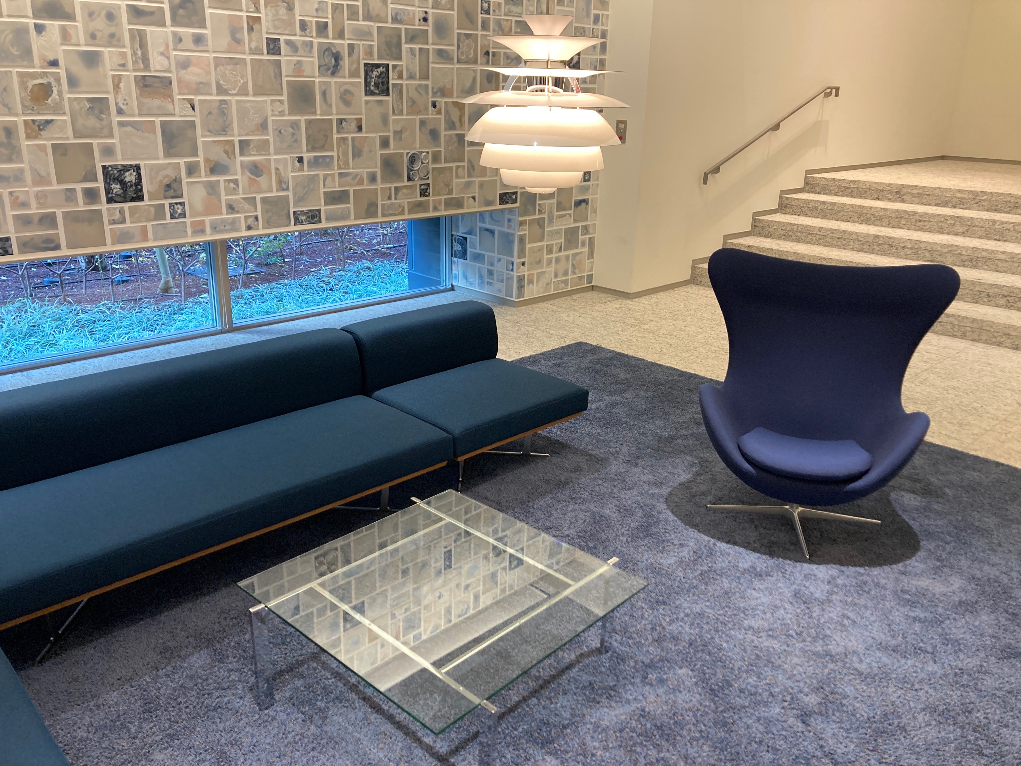 ＼出版業界／≪～50代活躍中≫朝はゆっくり10時～♪電話なし事務