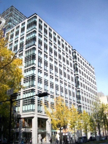 《週4日×時短ワーク★》お休みも取りやすい♪かんたん事務◎