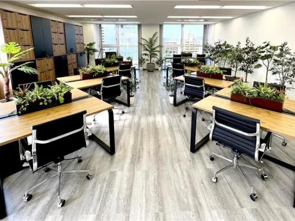 【1500円】無料駐車場あり◆長期♪アシスタント事務☆残業なし○