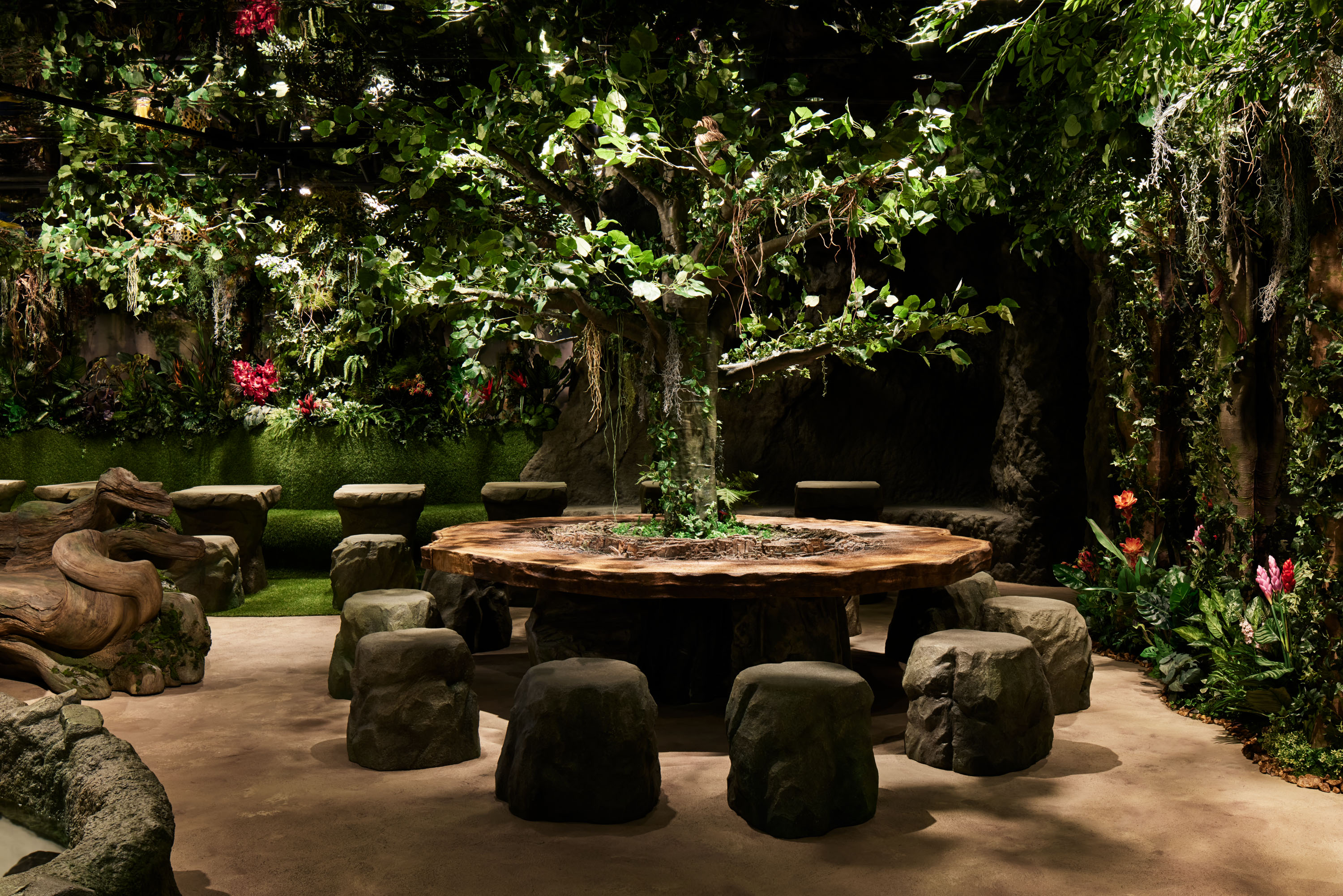 ＼未経験OKの総務☆／時給1700円×ランチ無料♪社員化の実績も◎