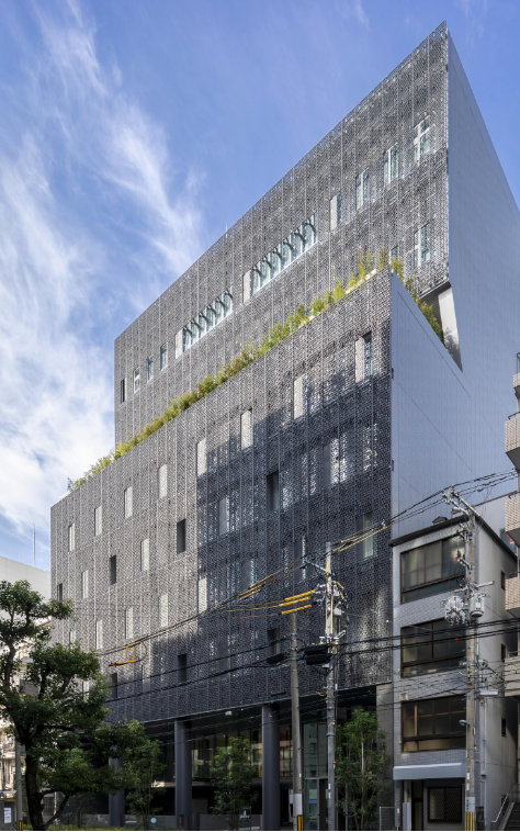 ＼定着率GOOD◎／未経験から事務デビュー☆環境重視派は必見！♪