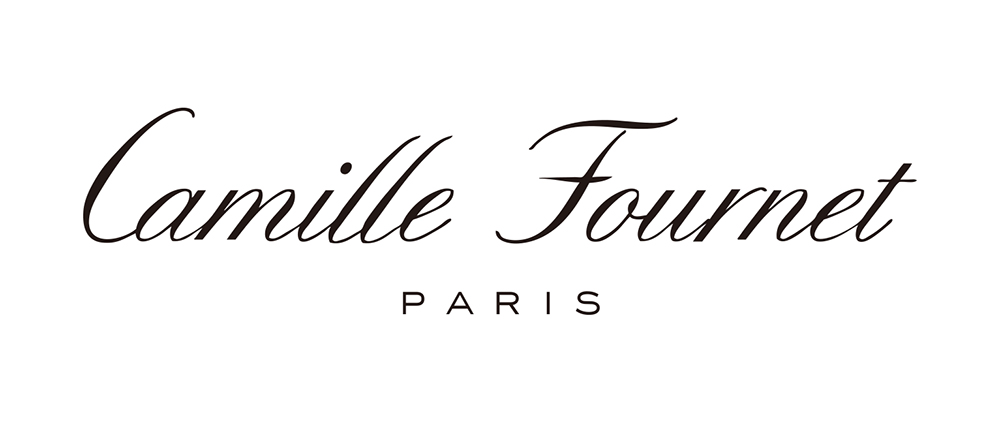 フランスのレザーブランド☆来年80周年☆革小物・レザーアイテム