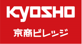 【ミニカー・ラジコンカー☆メーカー直営店Staff 】シフト相談OK
