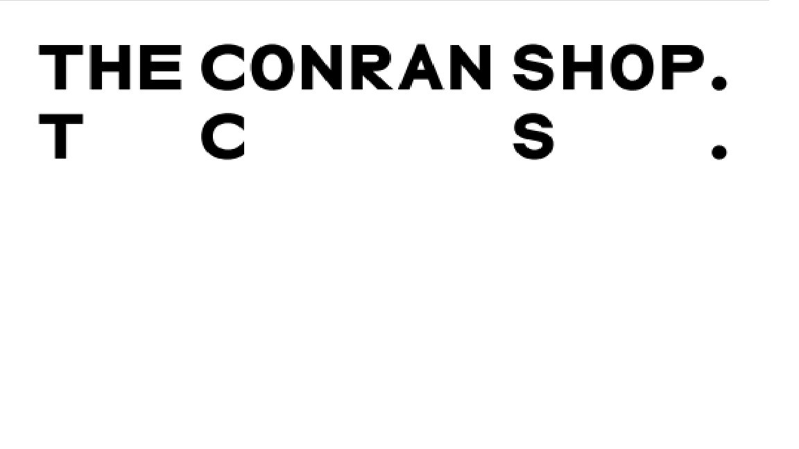 ≪世界のおしゃれインテリアが集まるセレクトショップ≫麻布台☆