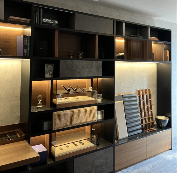 9-16時♪ワークバランス優先したい方に★カンタン作業/市川大門