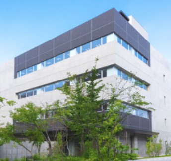 2月～☆未経験＊大手の本社で総務・人事サポート@1800円♪