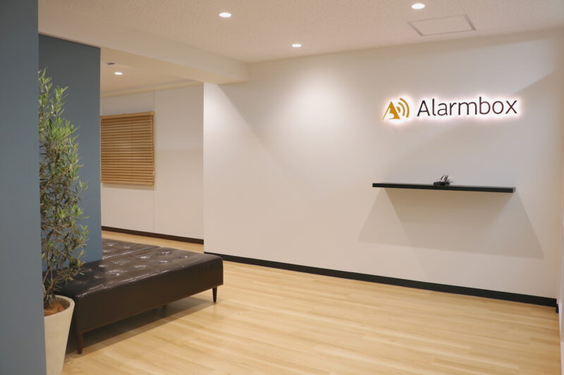 時給1,900円★3月末までの期間限定♪経験者求む◆電話で督促業務