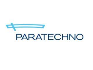 ＼電話少なめ／≪コツコツ・ルーティン事務≫直接雇用実績あり♪