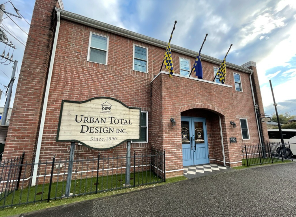 就業先イメージ