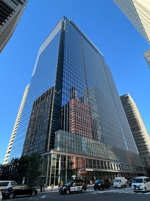 【在宅OK】大手企業！長期◆社内のサポート事務☆彡残業なし♪